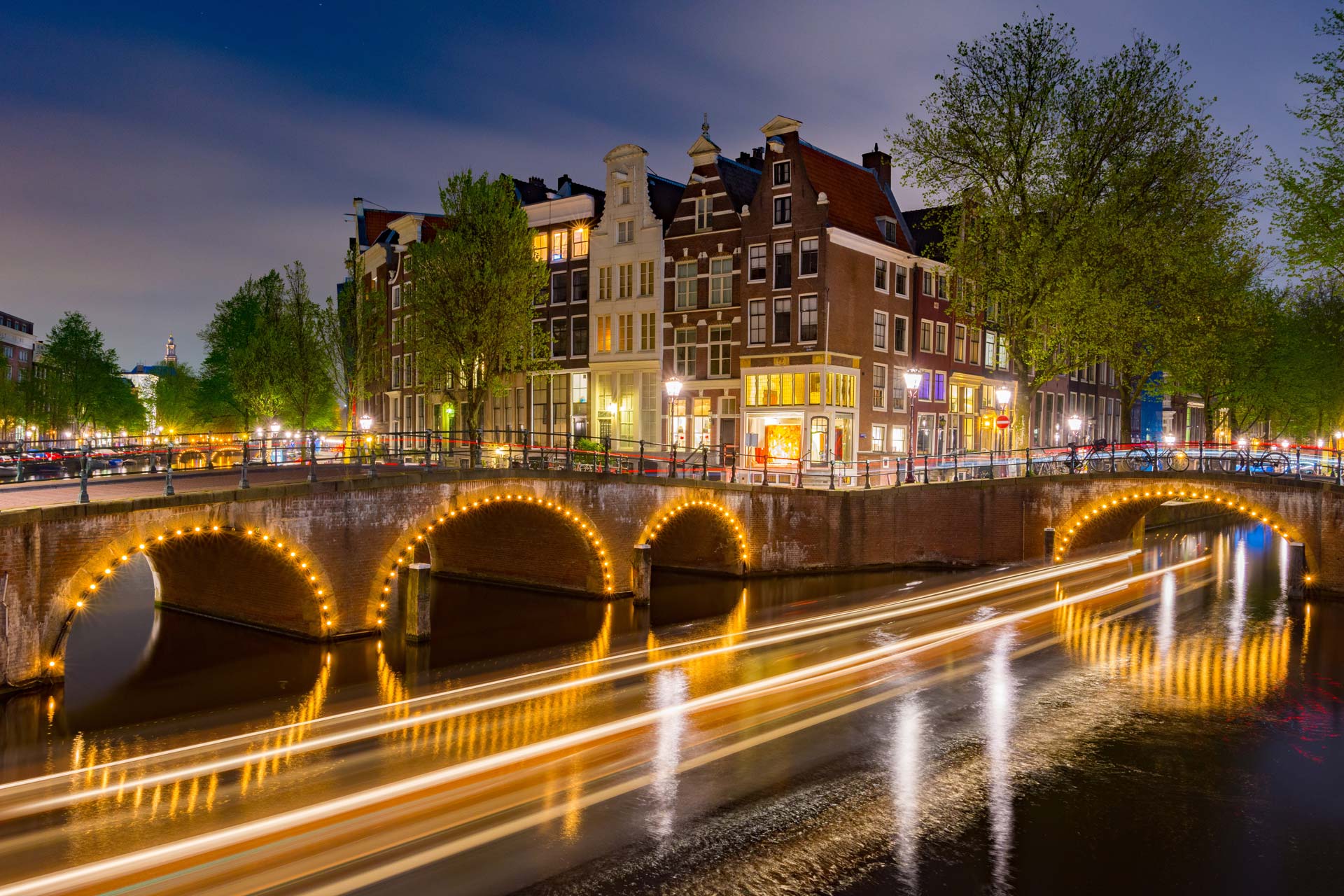 special offers ozo hotels amsterdam